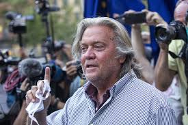 'the brexit turmoil is only just beginning'steve bannon: Cv9wxsnjwj2sbm