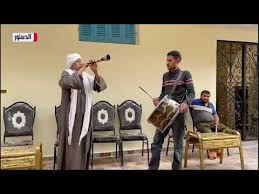 رفض رجل الأعمال اشرف السعد مؤسس ورئيس مجلس ادارة شركات السعد الهجوم الذي تعرض له من اعلام جماعة الاخوان وقناة الشرق الاخوانية ، ورد السعد عليعم رداً قاسياً مؤكداً علي انهم يتاجرون بموافقي ويزعمون انني مضطهد او ان. Ø¨Ù„Ø§ÙØªØ§Øª Ø§Ù„ØªØ±Ø­ÙŠØ¨ ÙˆØ§Ù„Ø³Ø¹Ø§Ø¯Ø© Ù…ÙŠØª ØºØ±ÙŠØ·Ø© ØªØªØ²ÙŠÙ† Ù„Ø§Ø³ØªÙ‚Ø¨Ø§Ù„ Ø£Ø´Ø±Ù Ø§Ù„Ø³Ø¹Ø¯ ÙÙŠØ¯ÙŠÙˆ