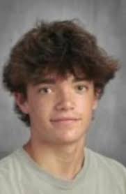 Tristan Carpenter's Men's Rowing Recruiting Profile