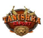 Tanishka Exports