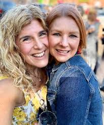 Laura Killion's Instagram, Twitter & Facebook