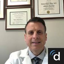 Dr. Denise Schiebout, DO