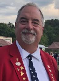 Seven candidates in fight for 3 spots