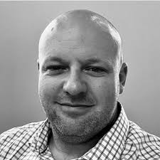 The Houston Staffing Team