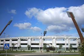 Maybe you would like to learn more about one of these? Estadio Cultural Leonesa Web Oficial