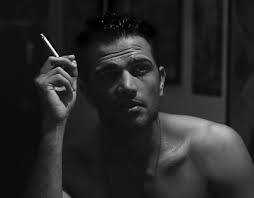 Gay Male Projekte :: Photos, videos, logos, illustrations and branding ::  Behance