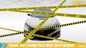 Purchased mexico auto insurance before? I 9lntrzkof0m