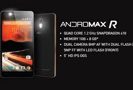 Jadi, handsfree ini memang didesain untuk dipakai dengan durasi yang cukup panjang, karena tidak sakit di telinga. Menggenggam Jaringan 4g Lte Bersama Andromax R Go4gready Halaman All Kompasiana Com