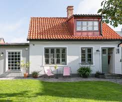 sie sind an der richtigen stelle fur renovieren vorher nachher haus hier bieten wir ihnen die schonsten bilder mit dem g fassade haus haus fensterladen haus