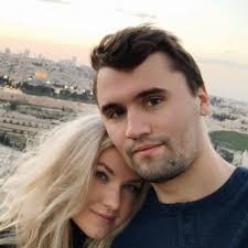 Timmy Matley dead aged 36: Phillip Schofield leads tributes to The  Overtones singer