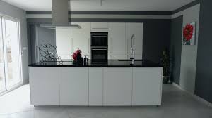 Tous les produits sont en magasin. New Cuisine Luna Brico Depot Home Home Decor Farmhouse Decor