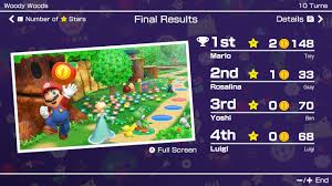 trey on X: Sunday morning Mario Party, no mercy on these kids  t.coDGgsraEELb  X