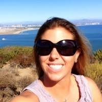 10+ "Jennifer Vasil" profiles