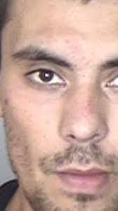 Zachary Fitch's Instagram, Twitter & Facebook