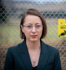 Breaking B2B: Cannabis firm Ora Pharm joins AI exchange, launches export  services