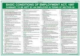 Please note this item is excluded from any discount by promotion code or voucher in store and online. Health And Safety Wall Charts