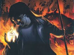 Gene simmons of kiss, portrait, backstage in dressing room, new york, february 1977. Gene Simmons 1080p 2k 4k 5k Hd Wallpapers Free Download Wallpaper Flare