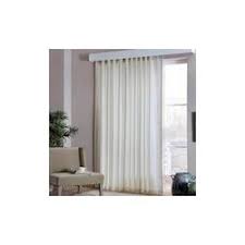 Tac Saten Guneslik Krem 500x250 Fiyatlari Ve Ozellikleri Ev Icin Tac Krem