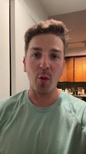 Hazel Moore in Bathroom