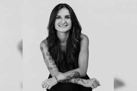 LUTO! Triatleta Rachel Furtado morre aos 46 anos: 'A vida nos tira cedo demais...'