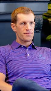 Logistics is a relationship business. Period., If you’re only chasing loads  and rates, you’re playing yourself., 🚨 Shippers move companies all the  time. The only thing that moves with them? The ...