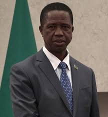 Since 1991, when kaunda left the presidency, the office has been held by five others: We Need To Talk About Zambia As It Falls From Grace Under President Lungu Bike Zambia