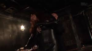 Japanese Porn PPPD-394 - Sayama Ai Big Investigator English Subbed