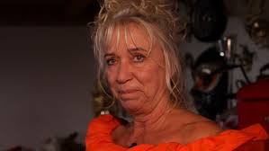 Schwester der vermissten Heidi Dannhäuser: "Bitte melde dich!"