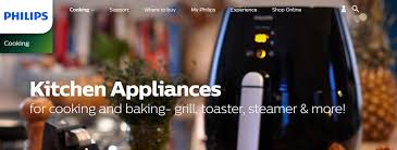 best kitchen appliances brands in india