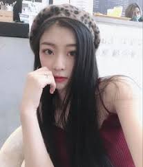 100 Sharon Wang，渲 ideas