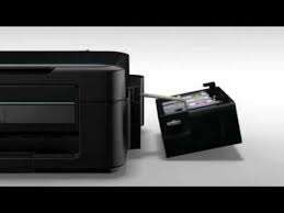 Driver printer epson l805 download the latest software & drivers for your epson l805 driver printer for windows: Epson L805 Printer Driver For Mac Peatix