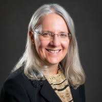 30+ "Smoot" profiles