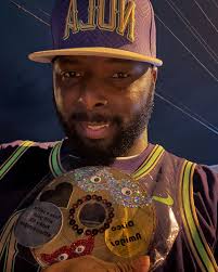 Mitchell Gibson (@datreal504) • Instagram photos and videos