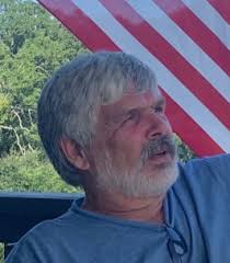 Search Richard Mckinstry Obituaries and Funeral Services