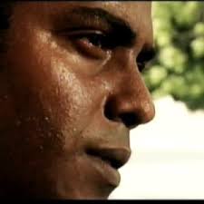 Daniel Amat Archives