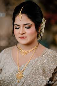 Copyright : ©️ Dream Of Wedding ™️ Sneak Peek From Joyonta's Yellow Night  ❤️ » Photographer : Prottoy Saha (Chief Photographer) And Team ❤ » Decor