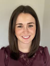 Association of Faculties of Pharmacy of Canada Association des facultés de  pharmacie du Canada