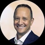 Stephanie Cogan Email & Phone Number