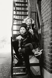 Check spelling or type a new query. Montreal Portrait Photography Annabelle Agnew Photography