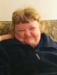 Nancy A. Devoe Obituary May 15, 2024
