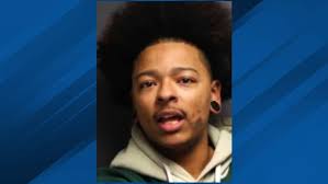 Albany Topic Schuylerville