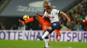 Встреча завершилась со счетом 3:0. Tottenhem Manchester Siti Prognoz I Anons Matchu Ligi Chempioniv 09 04 2019 Futbol Na Sport Ua