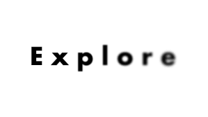 Resolution And Dpi Psl Explore