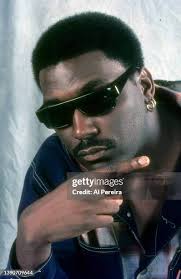 2,741 Antonio Hardy Photos & High Res Pictures