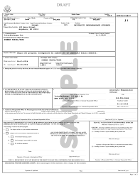 If your visa expires, you have the chance to renew it through a similar procedure to the initial application process. Employment Verification Important Legal Documents Work Travel Usa Interexchange