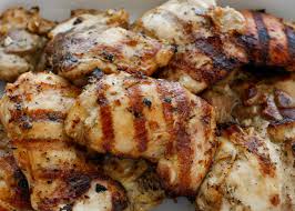 Maybe you would like to learn more about one of these? Beer And Garlic Grilled Chicken Barefeet In The Kitchen