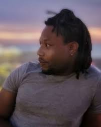 Rashad Green Obituary May 11, 2025