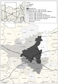 Kaa gent schreef geschiedenis op donderdag 21 mei 2015: The Market Potential Of A Club As An Indicator For The Size Of A New Relocated Football Arena The Case Kaa Gent