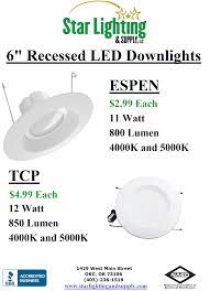 2x4s and 2x2s are used in many applications like: Star Lighting Supply Monthly Specials Oklahoma City Ok