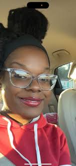 With Heartfelt Sympathy, We, the Staff and Management of Blake Phillips  Funeral Home, announce the Passing Of ................ Crystalynn  Ambernette Murphy, 37 of 1866 Century Drive, Greenville, NC, passed away